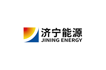 山东京杭多式联运物流项目济宁港梁山港区寿张集作业区12#~18#泊位及配套设施工程 环境影响评价公众参与报批前公示