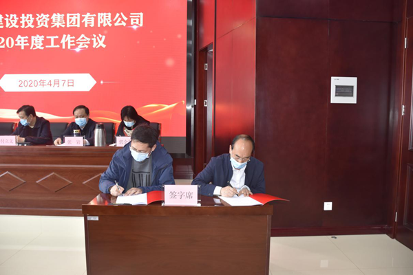 华体会体育网页版-华体会（中国）
多管齐下扎实推进平安建设工作