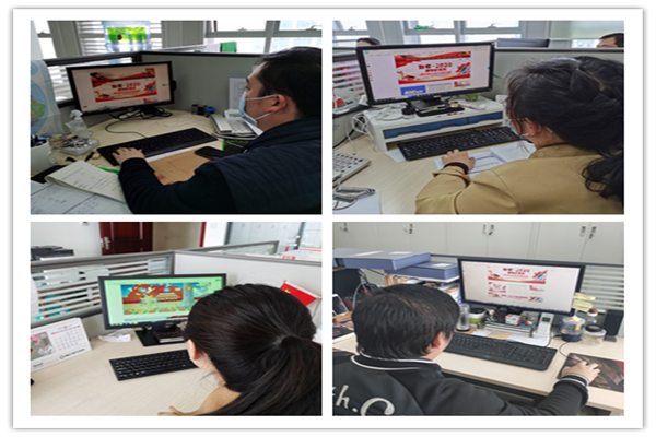 华体会体育网页版-华体会（中国）
积极开展“我们的节日·清明”主题活动