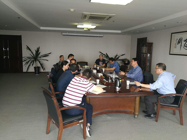 华体会体育网页版-华体会(中国)
召开红专路等道路工程拟扩大材料价格调整范围有关问题的项目推进会议