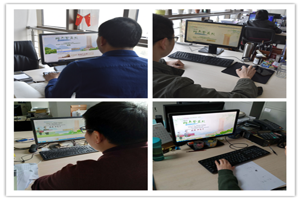 华体会体育网页版-华体会(中国)
积极开展“我们的节日·清明”主题系列活动