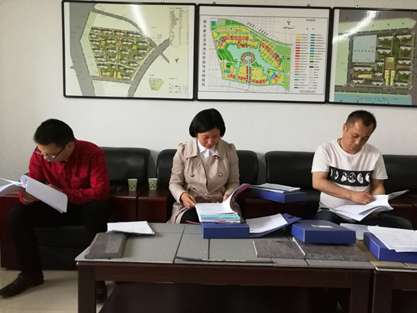 华体会体育网页版-华体会（中国）
监事会开展监督检查情况通报