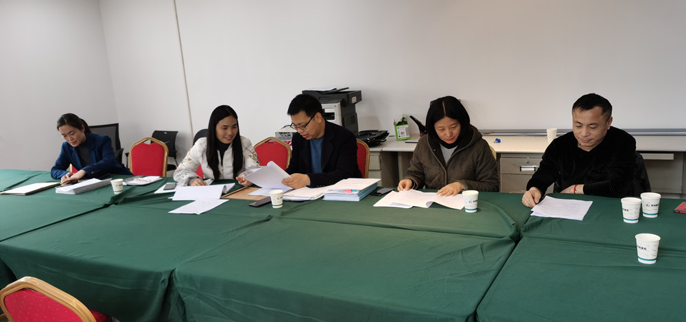 华体会体育网页版-华体会（中国）
监事会2021年度监事会监督检查情况通报