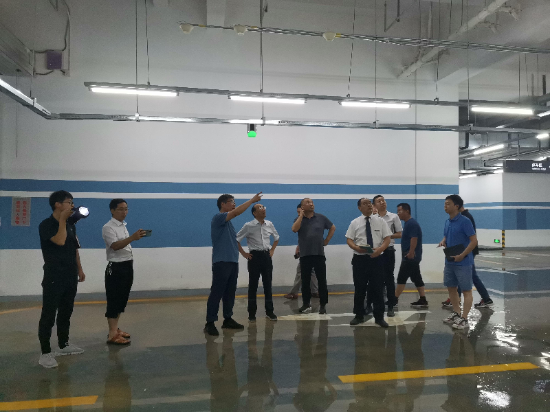 华体会体育网页版-华体会（中国）
防汛救灾纪实