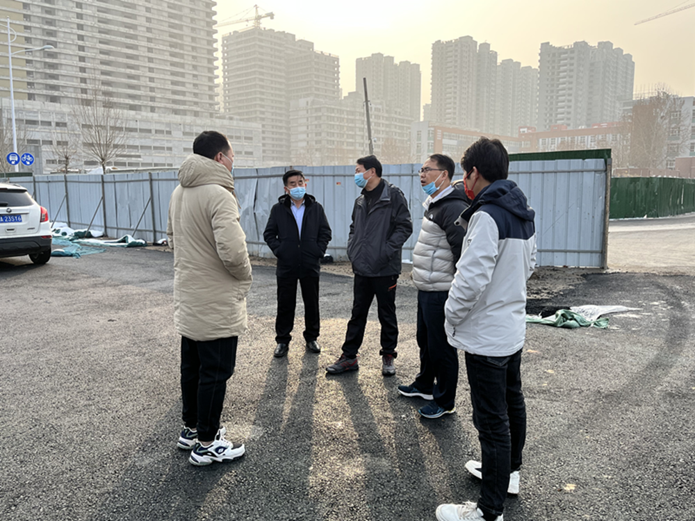 华体会体育网页版-华体会（中国）
强化春节期间市政工程安全生产、常态化防疫等综合治理工作