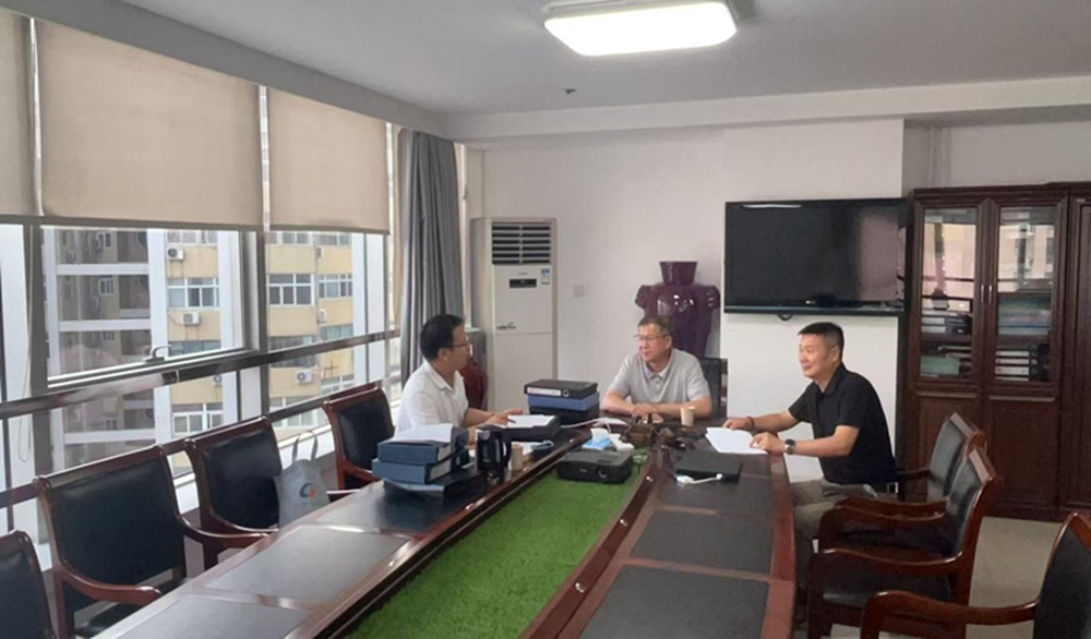华体会体育网页版-华体会（中国）
2025年度合同监督检查情况简报