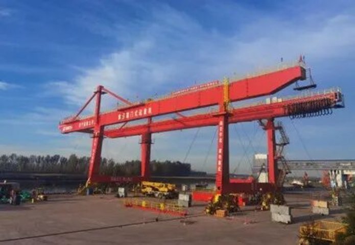 华体会体育网页版-华体会（中国）“仓单+保理”供应链金融模式实现首单落地